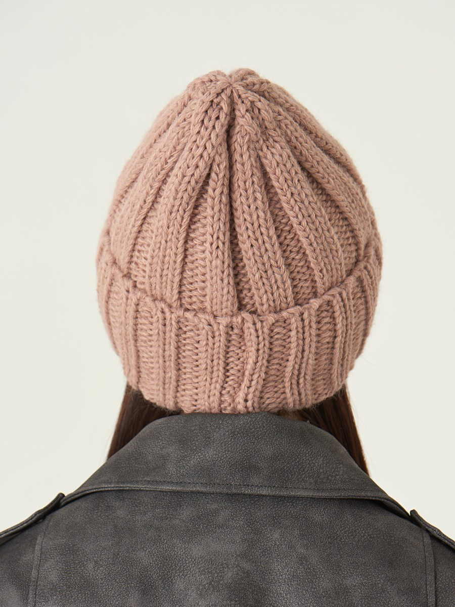 Шапки. Фотограф для маркетплейсов | Предметная фотосъемка