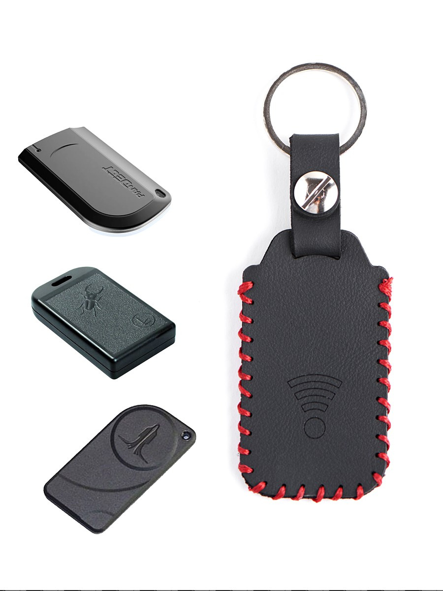 Брелоки. Фотограф для маркетплейсов | Предметная фотосъемка