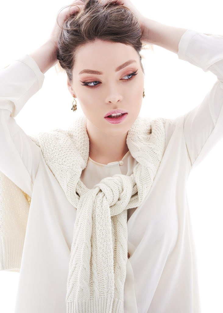 Фотограф для маркетплейсов | Предметная фотосъемка