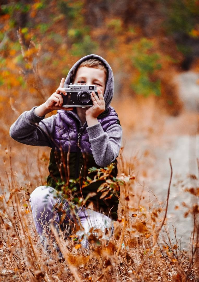 Фотографы. Организатор праздников. Ведущая Марина Гребенникова