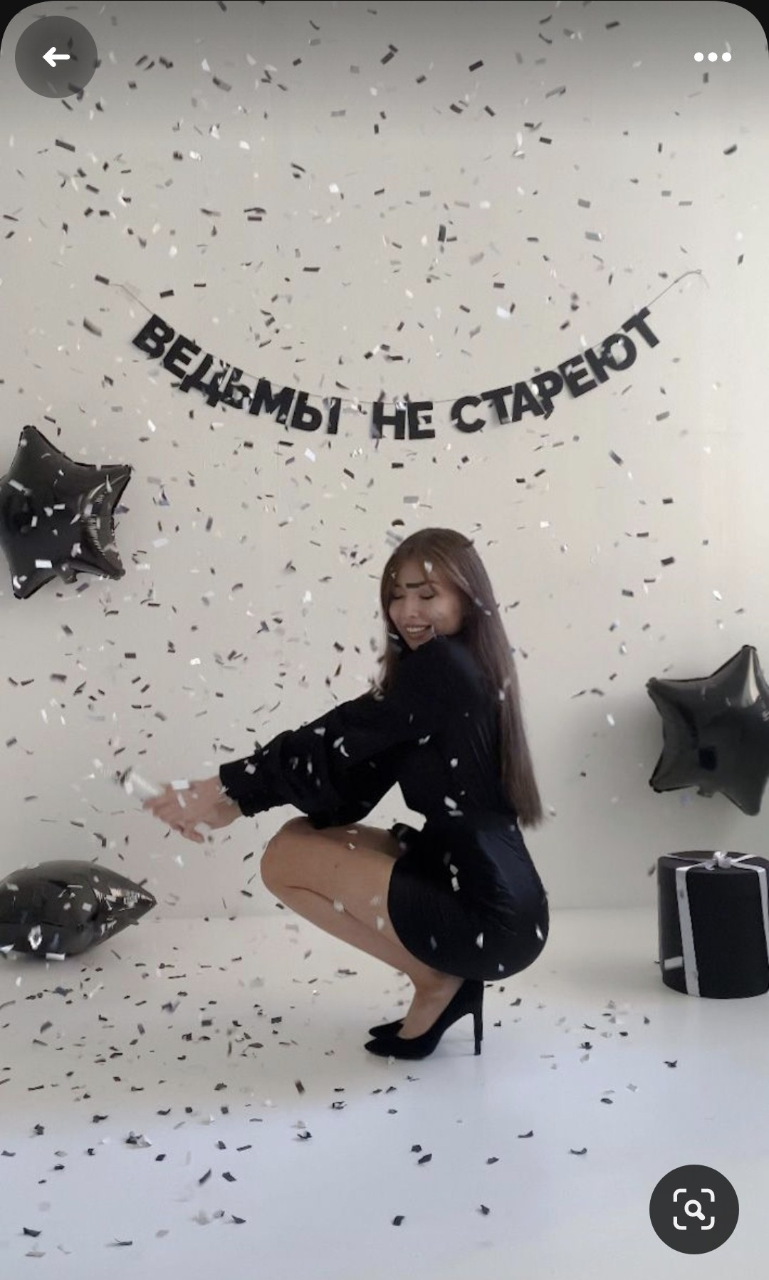 Идеи для фотосессии девушки ко дню рождения. Свадебный и семейный фотограф в Ростове-на-Дону. Андрей Сайфутдинов