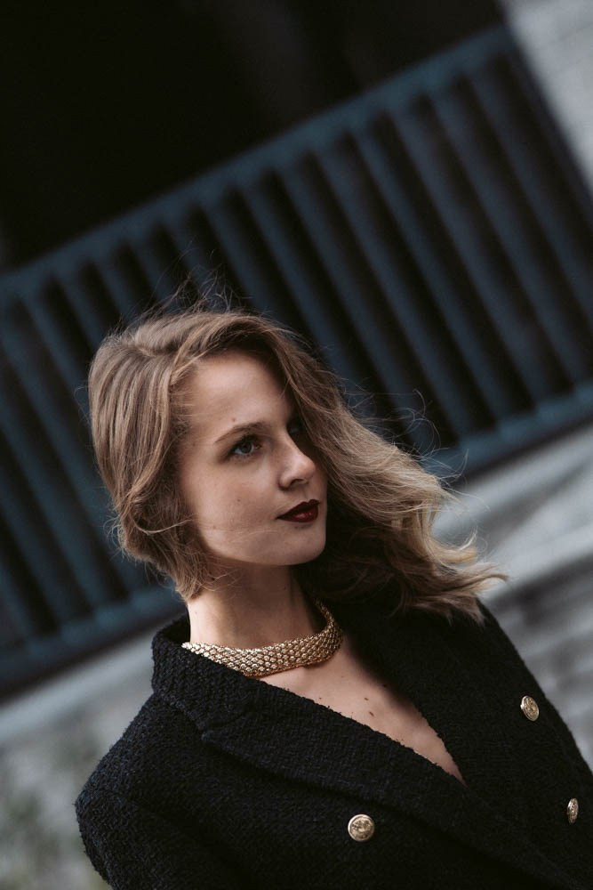 Прогулка по Инским Холмам \ Наталья. Главная страница