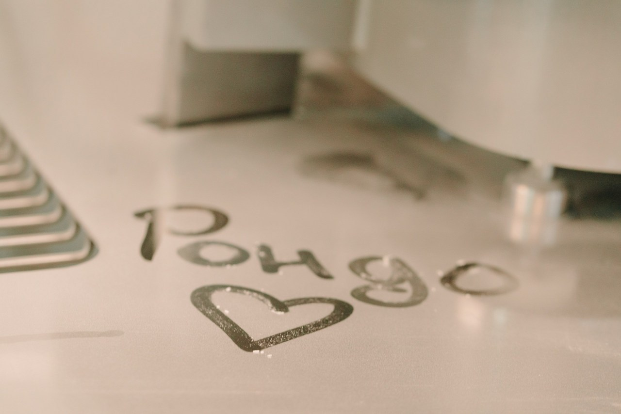 Отзывы. Свадебный и семейный фотограф в Красноярске Кристина Бозунова