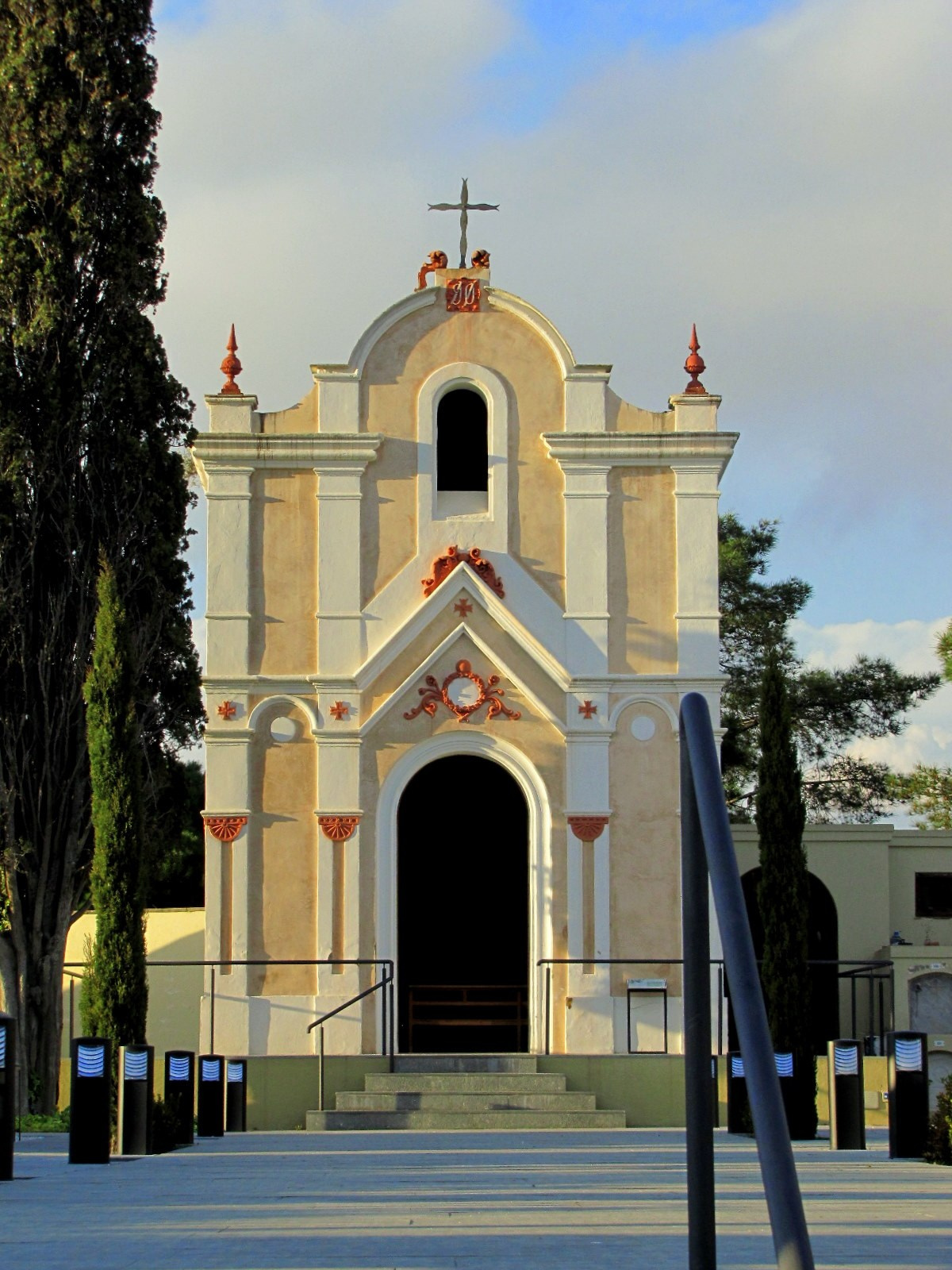 Каталония: Льорет-де-Мар и Барселона. Дарья Письменюк / Darya Leitstern — фотограф, музыкант, журналист, путешественник