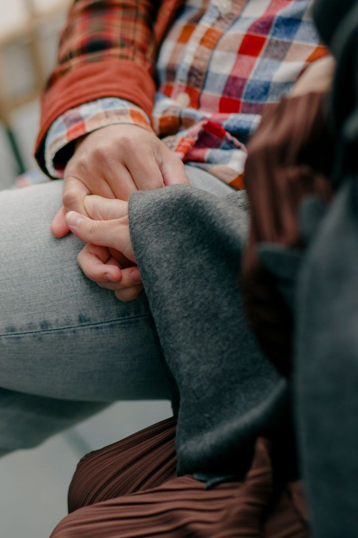 Площадки для уютных свадеб в Нижнем Новгороде. Свадебный и семейный фотограф в Нижнем Новгороде и Москве