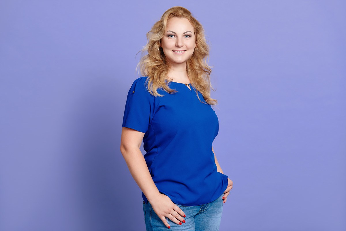 Ипотека Центр. Репортажный фотограф в Москве Вадим Францев