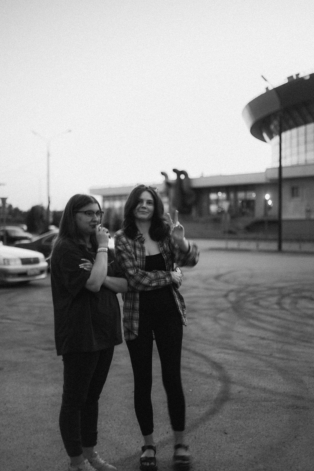 Сходки. Семейный фотограф Полина Легачева