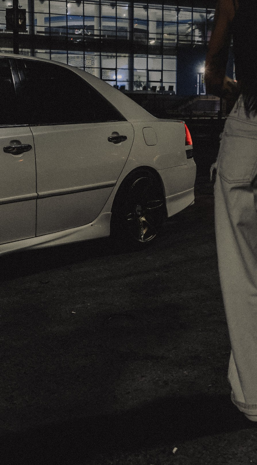 Сходки. Семейный фотограф Полина Легачева