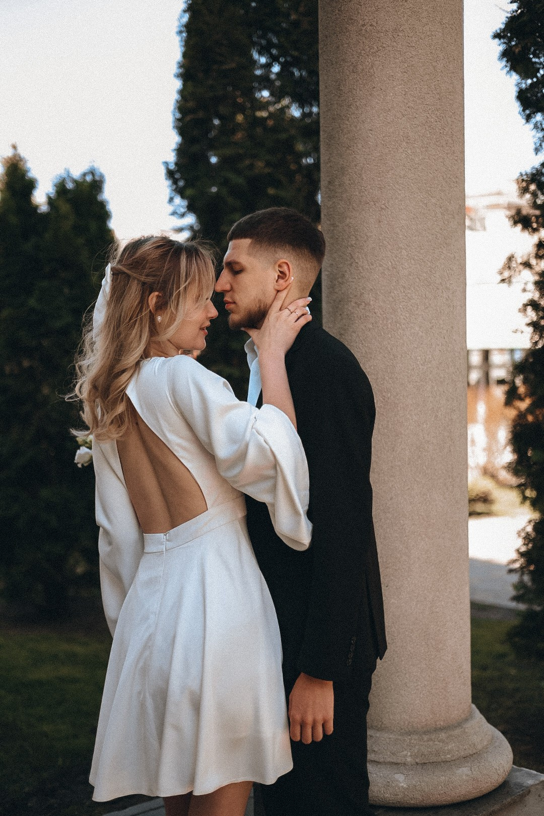 15/05/25. Семейный фотограф Полина Легачева