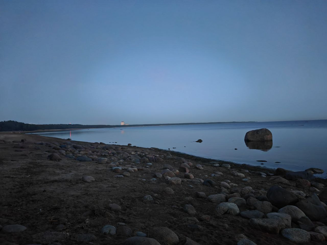 МЕРОПРИЯТИЯ 2025. МОТОШКОЛА в городе Витебске. Обучение категории А и А1