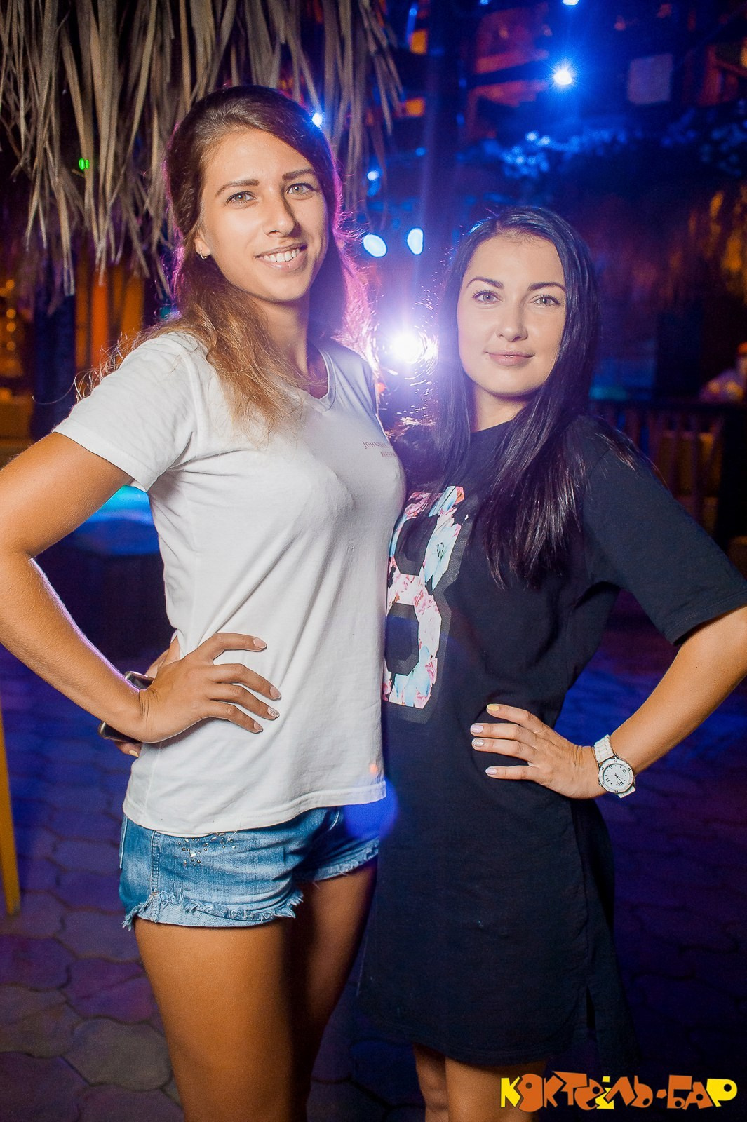 Репортаж. Фотограф Эктов Алексей