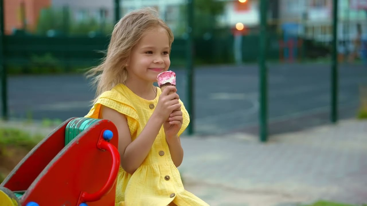 Video. Фотограф и видеограф Тверь