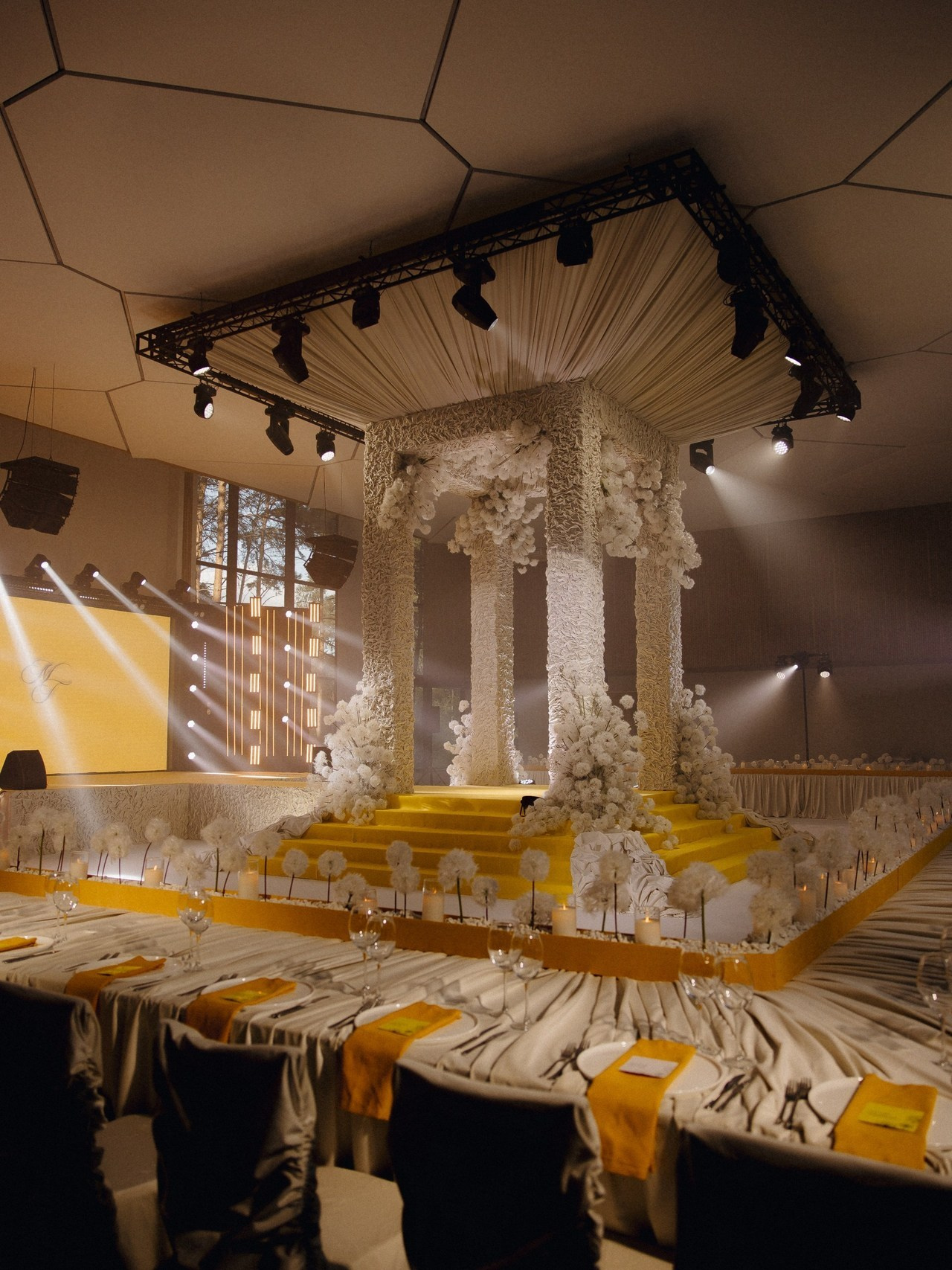 Отзывы. Свадебный и индивидуальный фотограф в Челябинске Евгения Негодяева