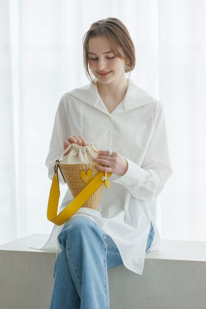 Sonya P. Modeling agency TM MODELS