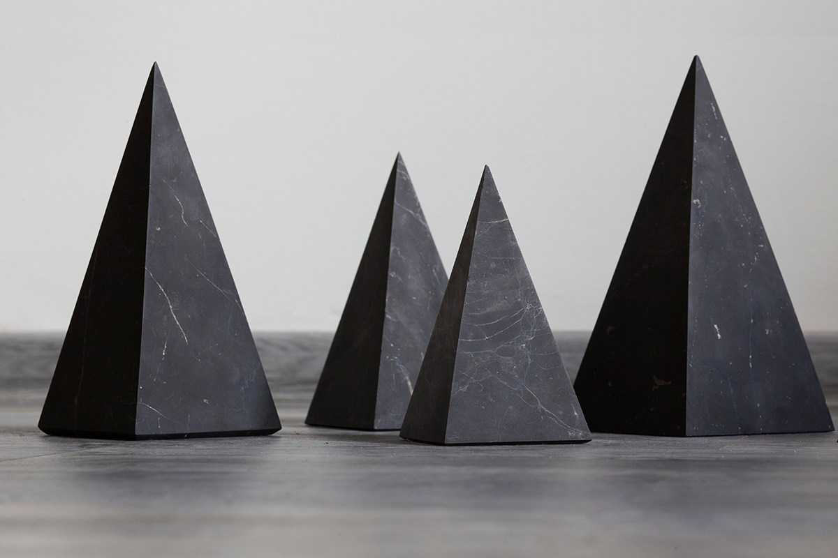 Alexey Bogolepov photography