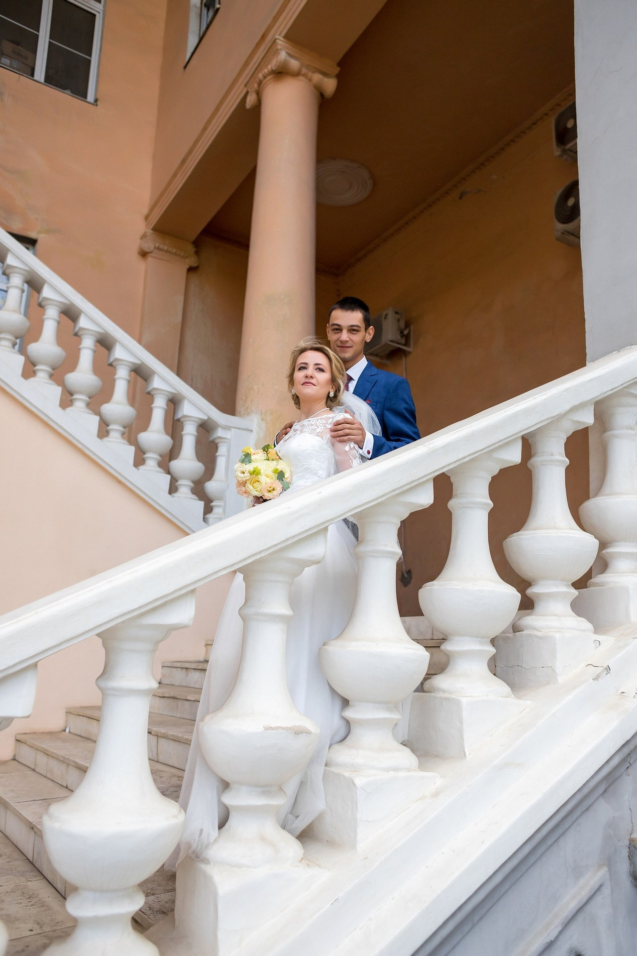 Отзывы. Фотограф Семикаракорск Евгений Нагорский Семикаракорске