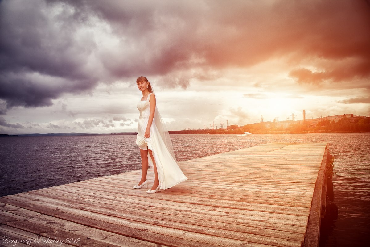 Свадебный фотограф Дугинов Николай | Екатеринбург. Профессиональный фотограф Дугинов Николай | Екатеринбург