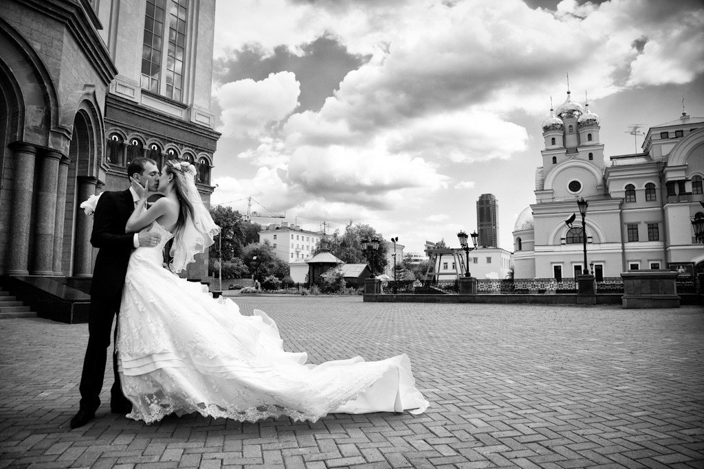 Свадебный фотограф Дугинов Николай | Екатеринбург. Профессиональный фотограф Дугинов Николай | Екатеринбург