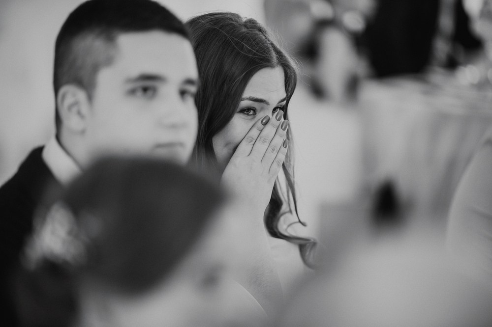 Слава и Даша. Свадебный и семейный фотограф в Рязани Датская Ксения