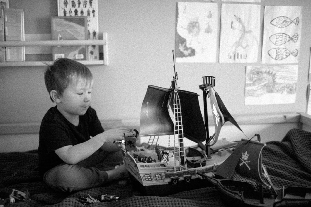 Жан-Мишель супергерой!. Портфолио свадебного фотографа. Роман Каргаполов