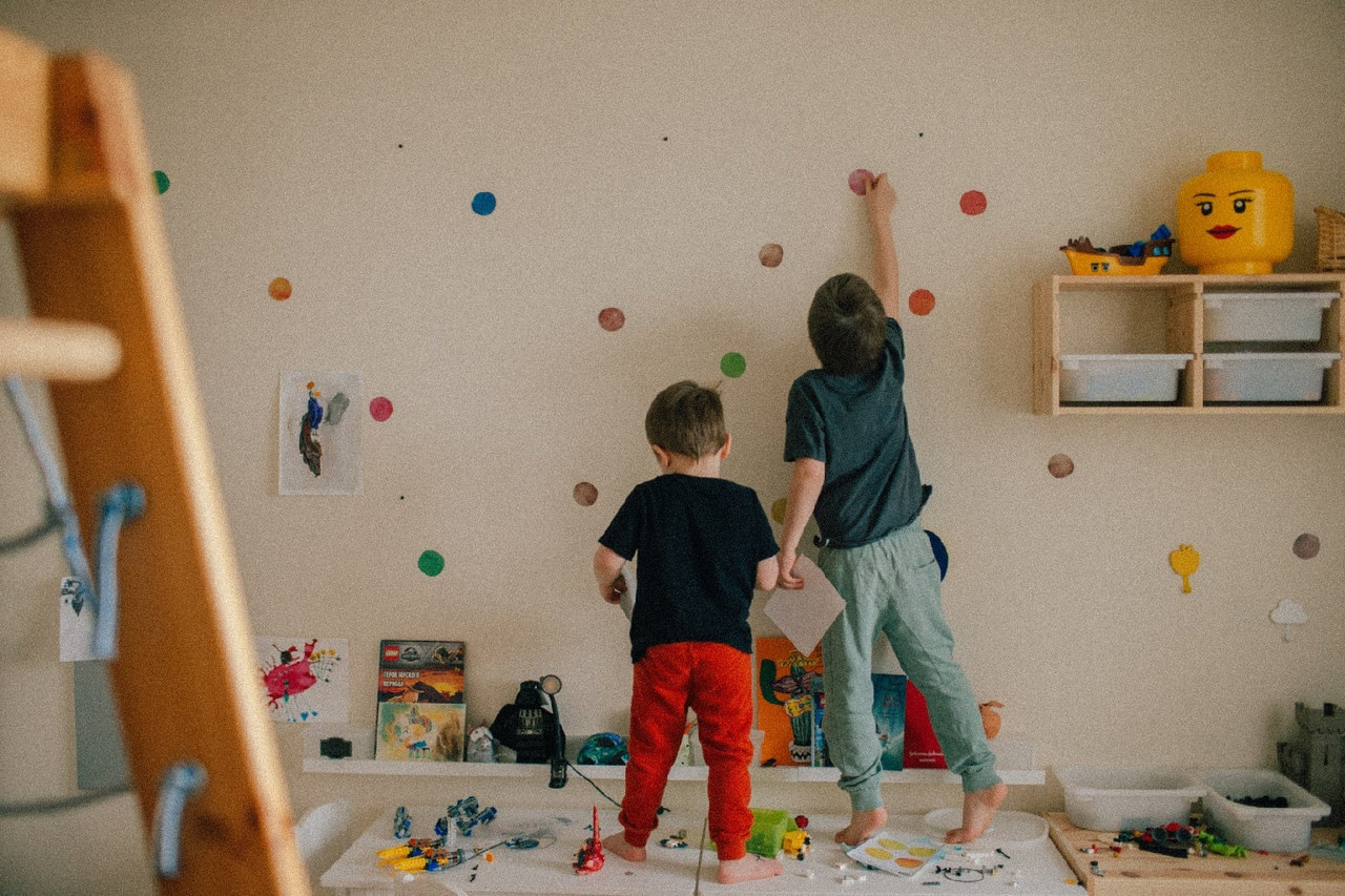 Жан-Мишель супергерой!. Портфолио свадебного фотографа. Роман Каргаполов