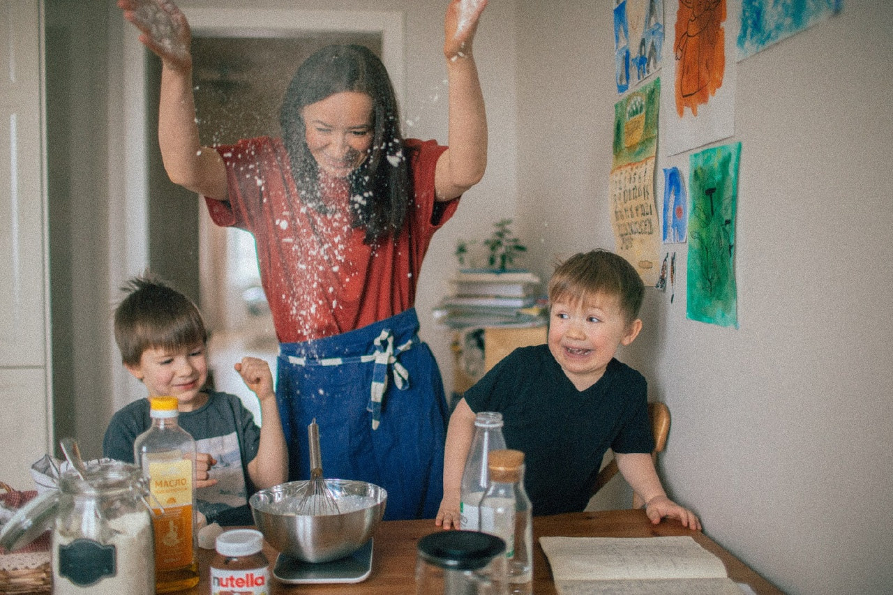 Жан-Мишель супергерой!. Портфолио свадебного фотографа. Роман Каргаполов