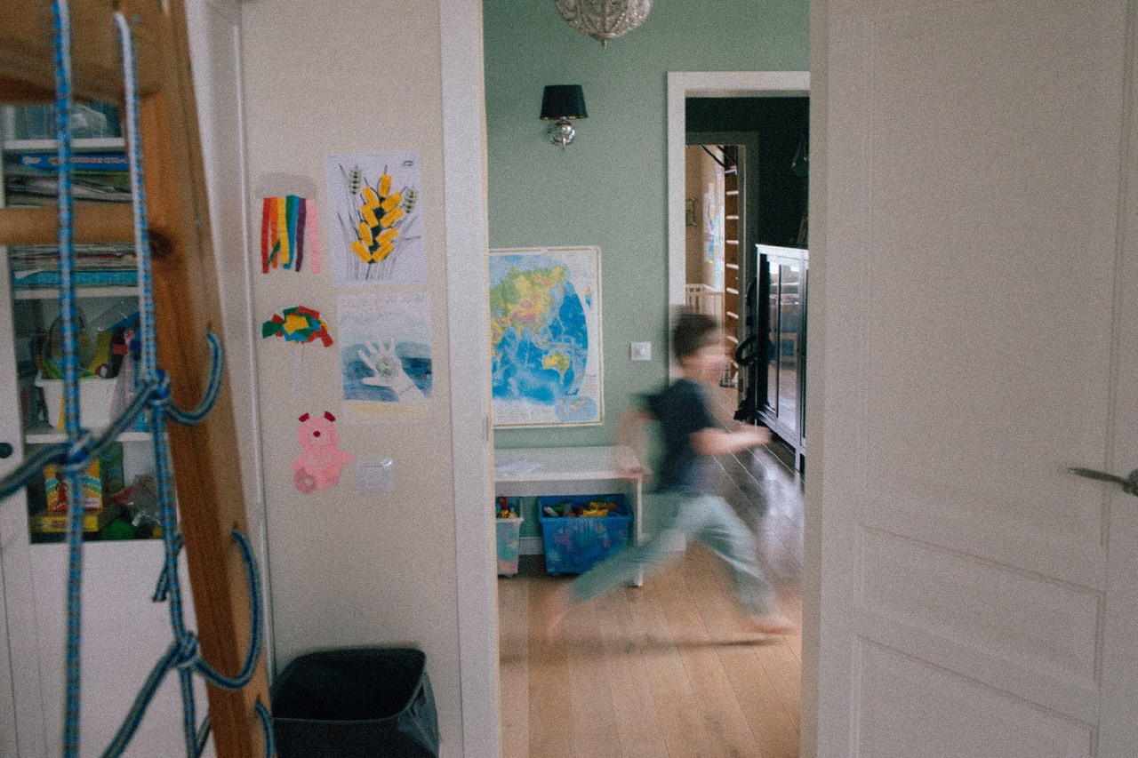 Жан-Мишель супергерой!. Портфолио свадебного фотографа. Роман Каргаполов