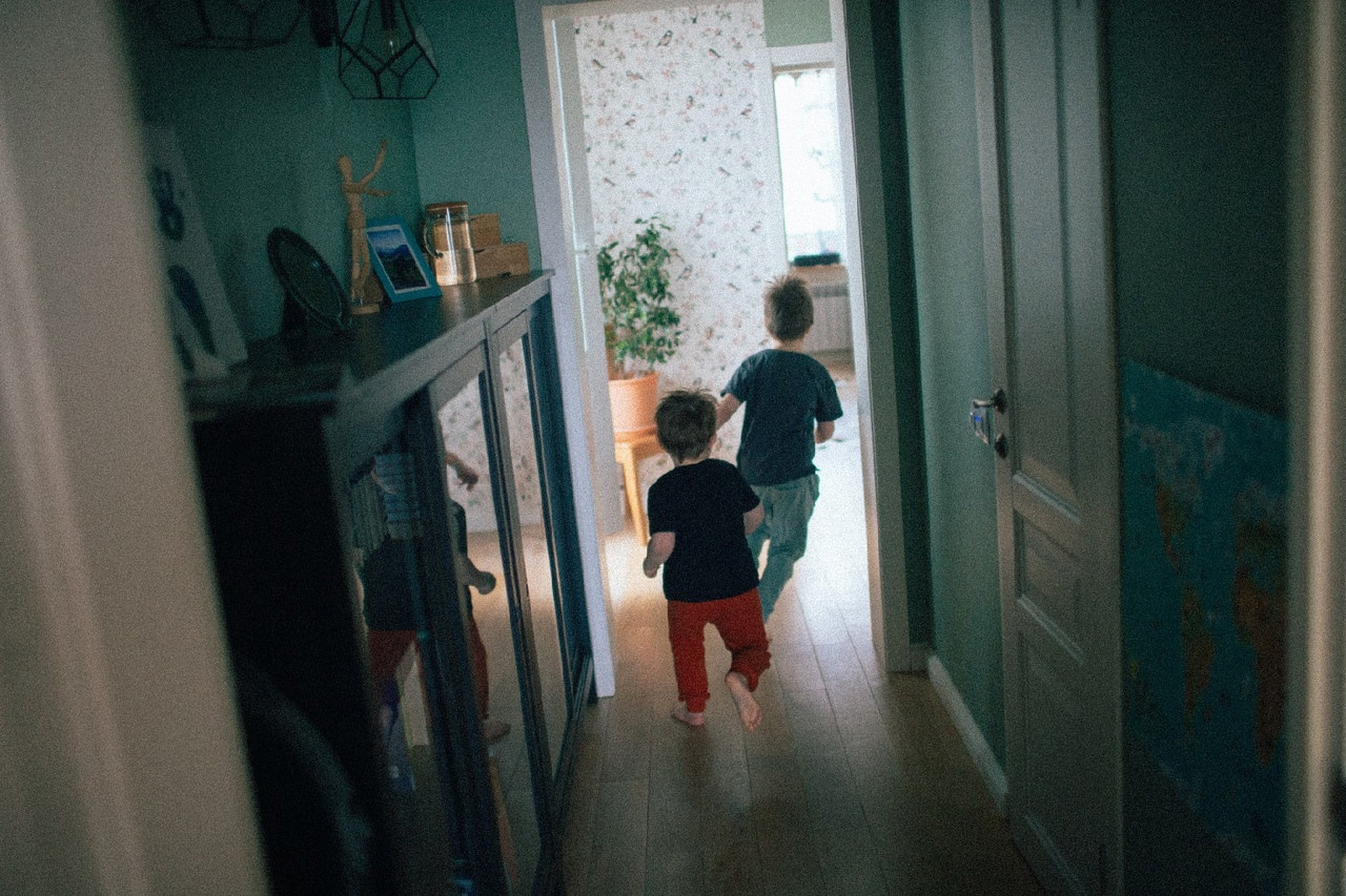 Жан-Мишель супергерой!. Портфолио свадебного фотографа. Роман Каргаполов