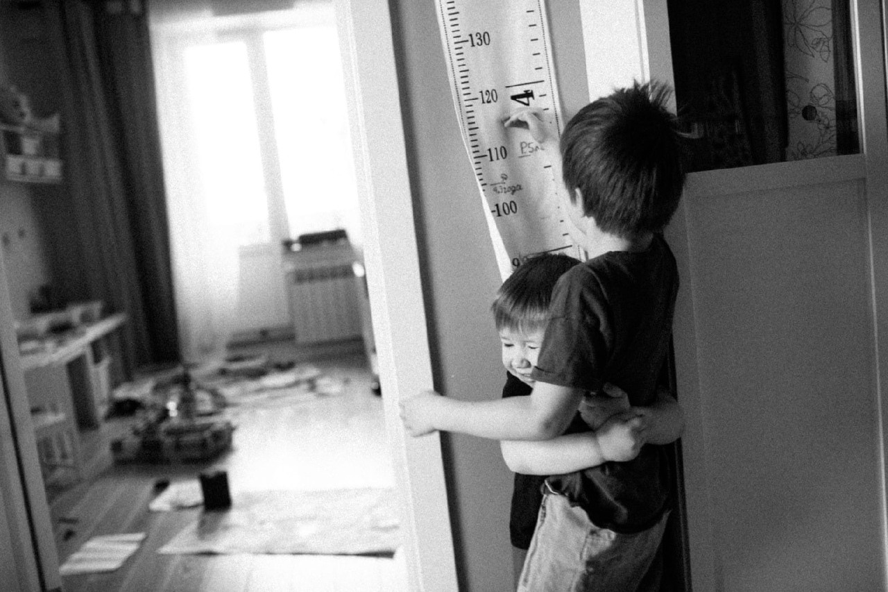 Жан-Мишель супергерой!. Портфолио свадебного фотографа. Роман Каргаполов