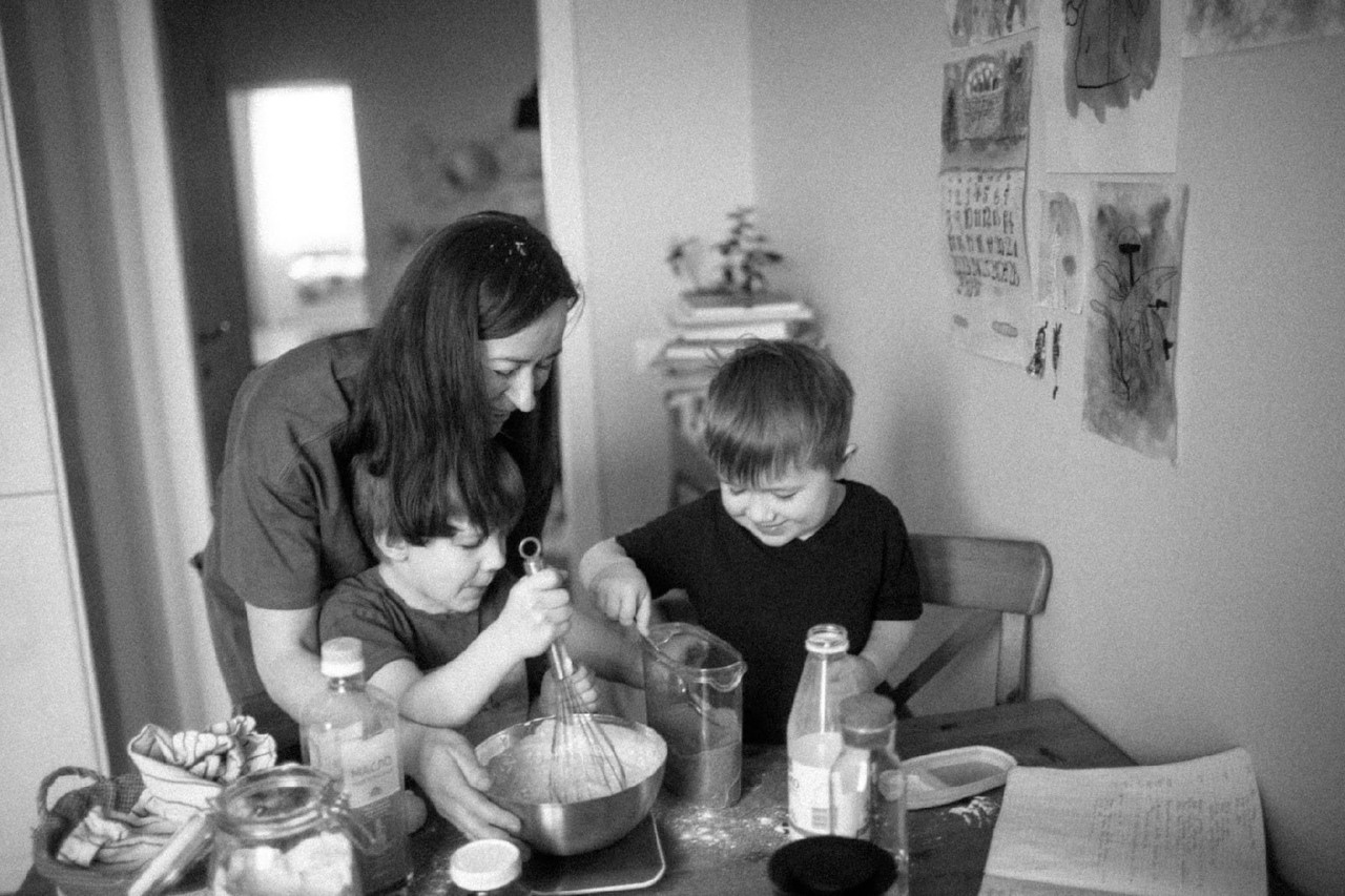 Жан-Мишель супергерой!. Портфолио свадебного фотографа. Роман Каргаполов