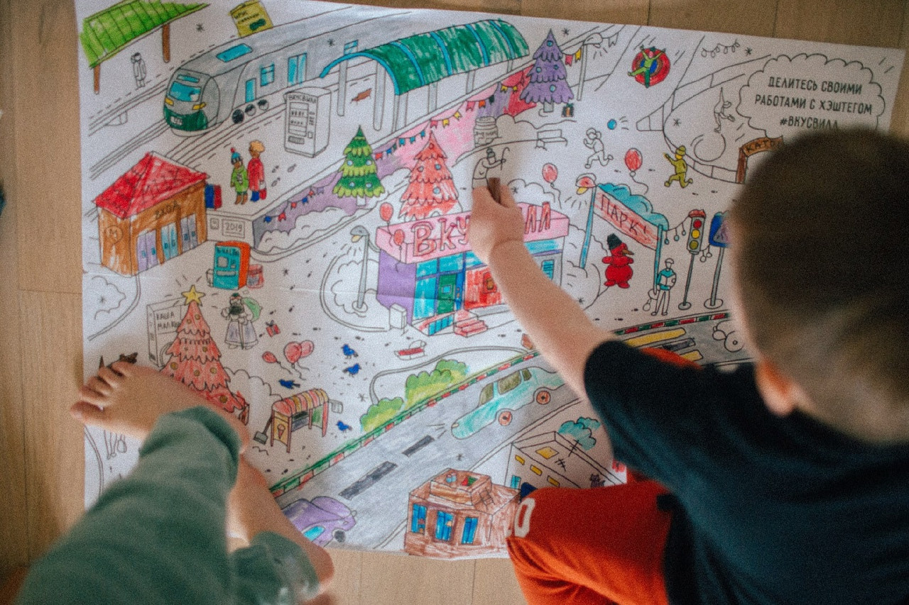 Жан-Мишель супергерой!. Портфолио свадебного фотографа. Роман Каргаполов