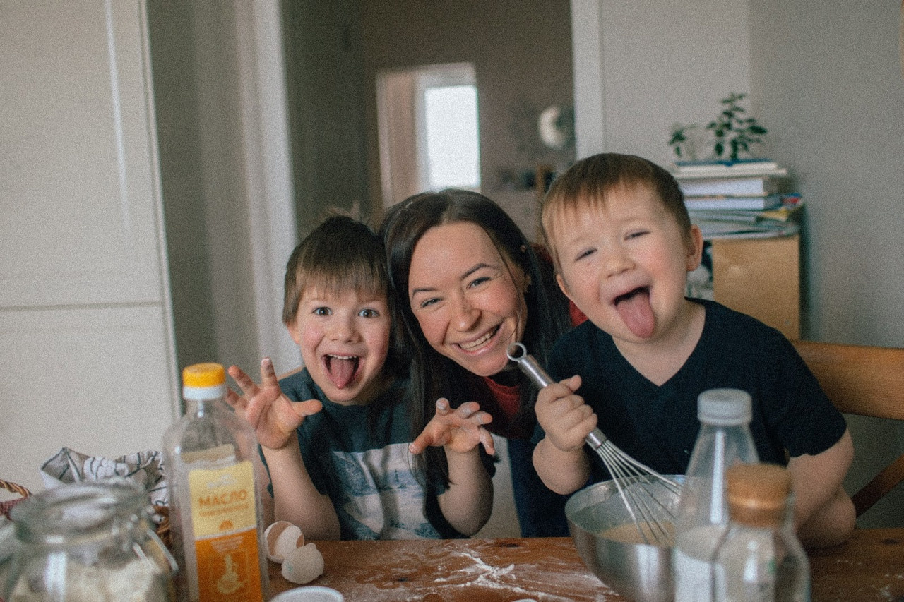 Жан-Мишель супергерой!. Портфолио свадебного фотографа. Роман Каргаполов