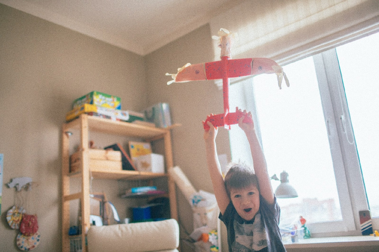 Жан-Мишель супергерой!. Портфолио свадебного фотографа. Роман Каргаполов