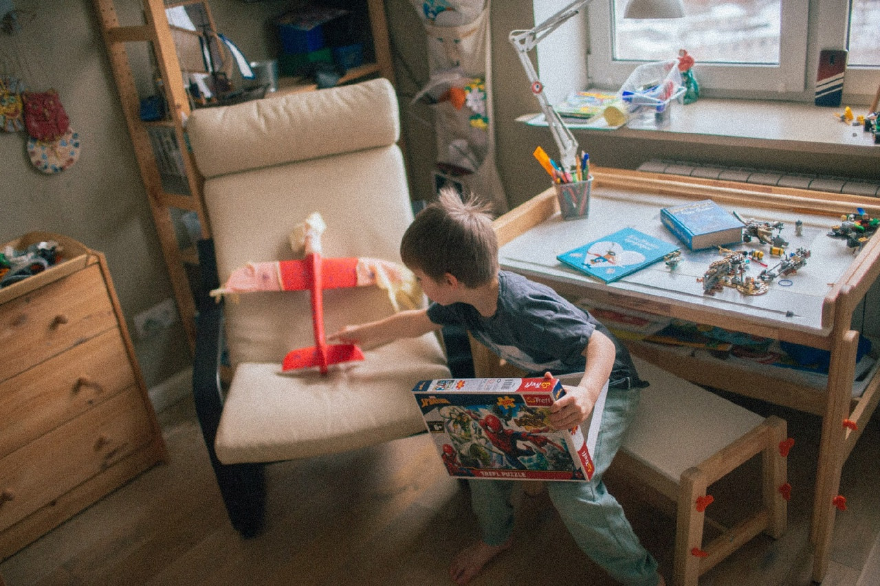 Жан-Мишель супергерой!. Портфолио свадебного фотографа. Роман Каргаполов