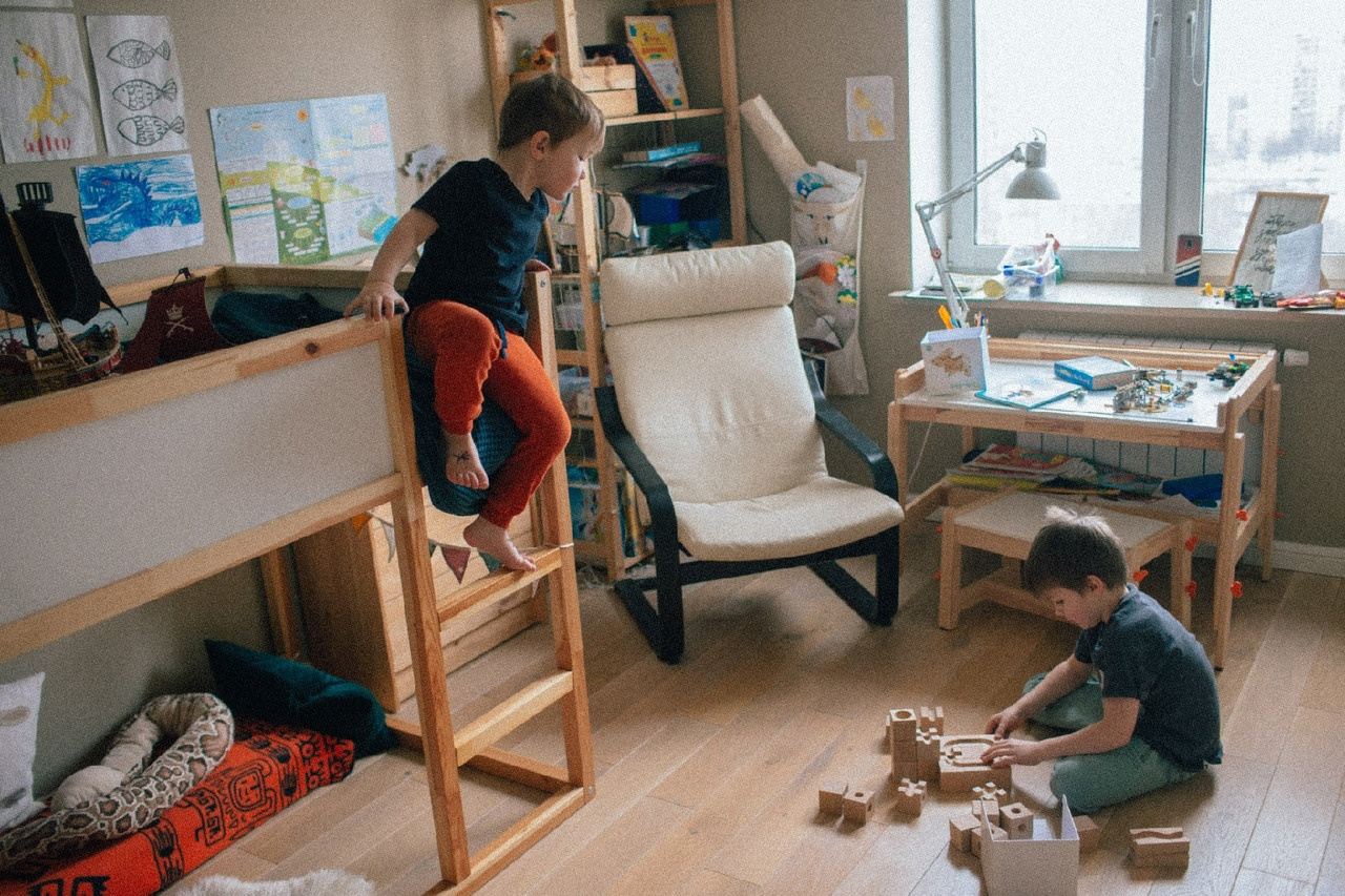 Жан-Мишель супергерой!. Портфолио свадебного фотографа. Роман Каргаполов