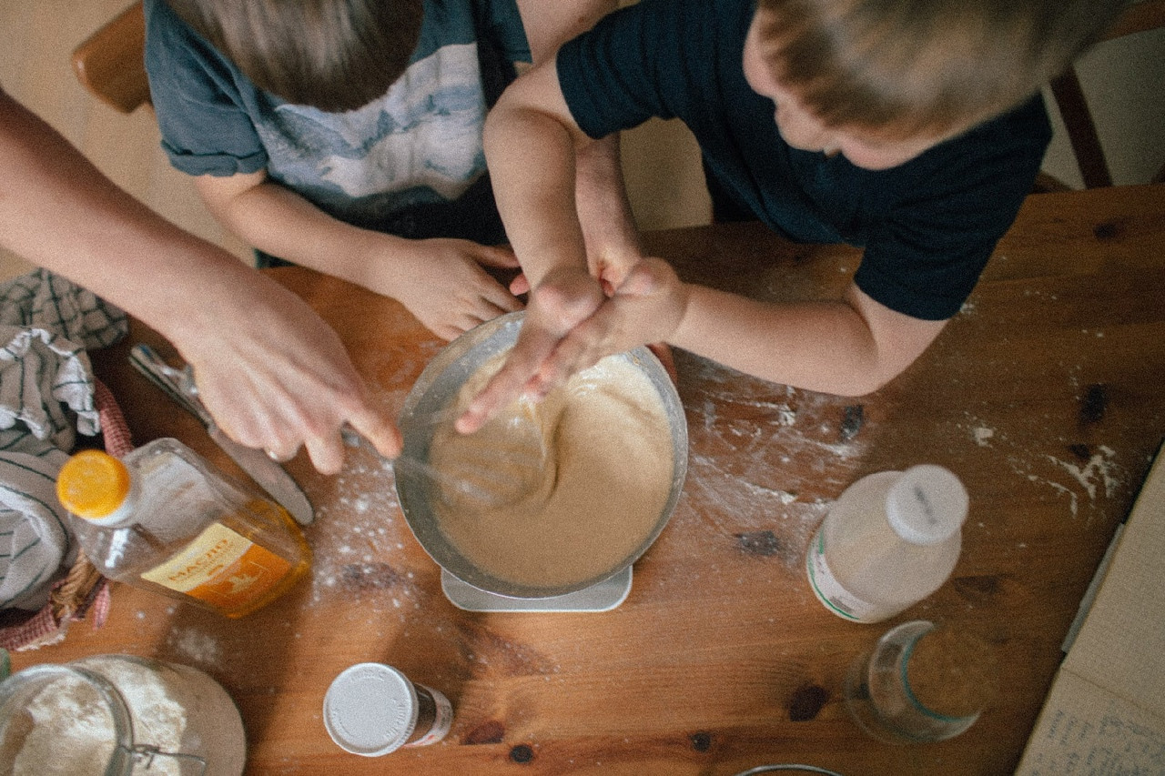 Жан-Мишель супергерой!. Портфолио свадебного фотографа. Роман Каргаполов
