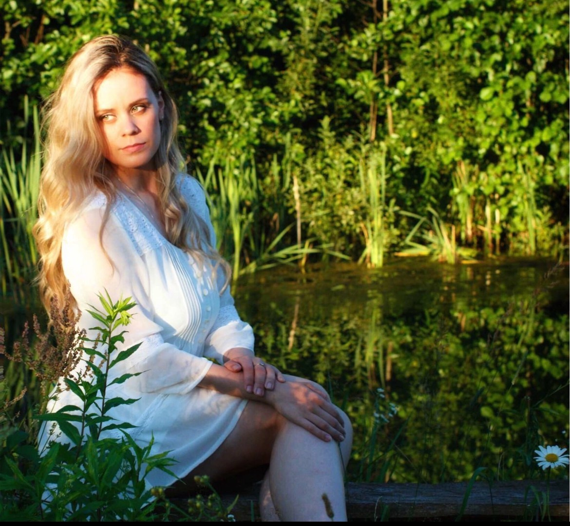 Свой фотограф Нижний Новгород