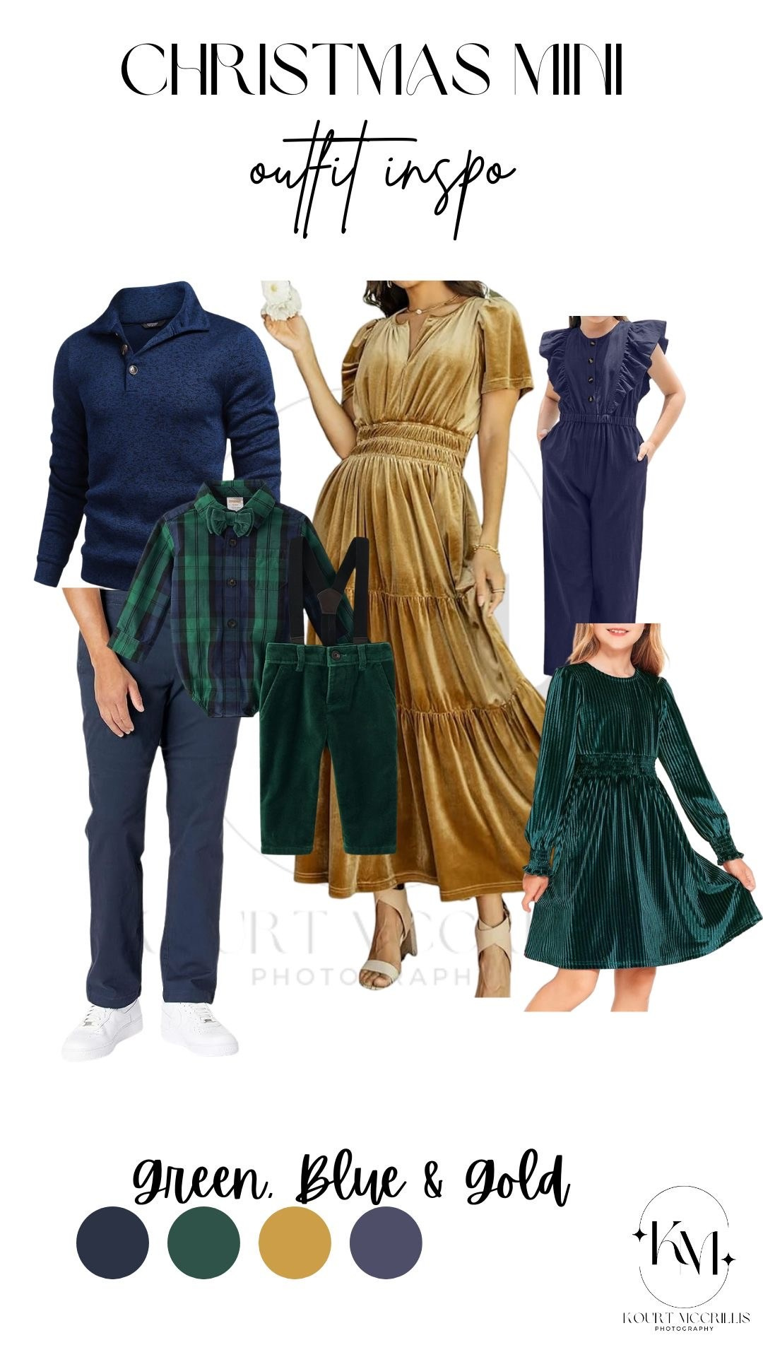 Образы. Семейный, детский и школьный фотограф Елена Дерюгина