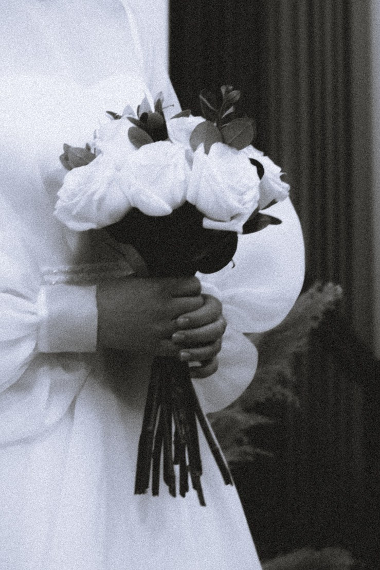 Съемка свадьбы в Ростове-на-Дону. Антон и Юлия. Фотограф в Ростове-на-Дону Марина Мальцева