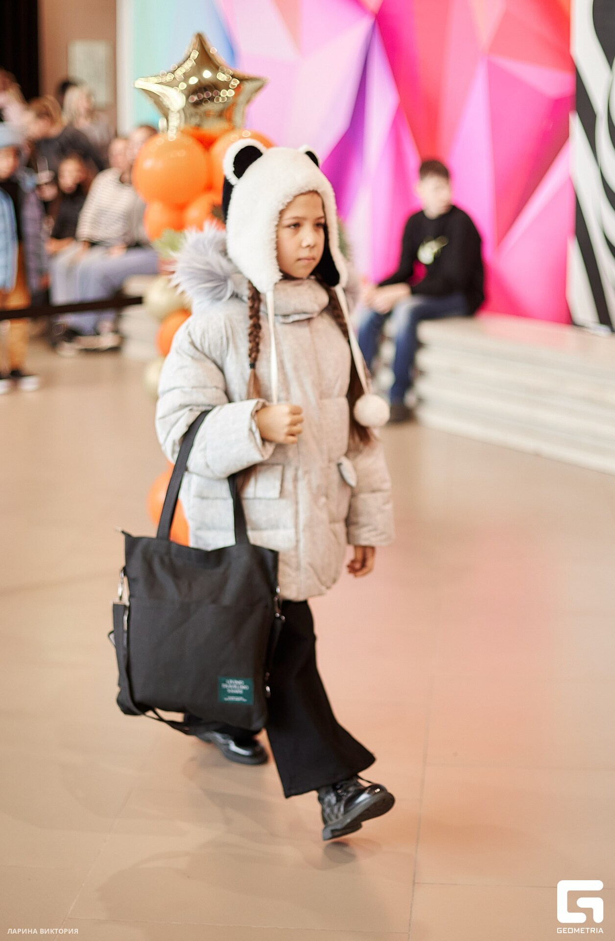 Овощные истории. ТРЦ Фестиваль. Виктория Ларина — Портретный профессиональный фотограф в Иркутске