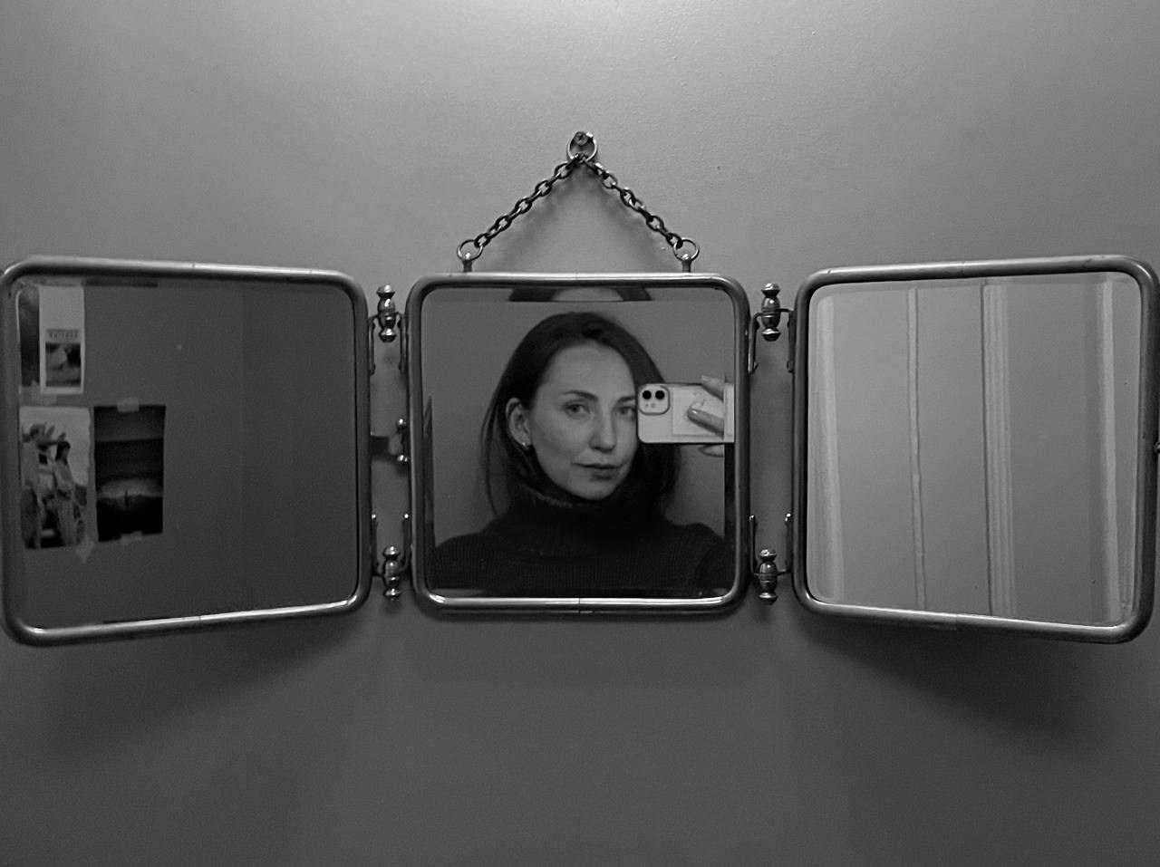 Москва | апрель 2026 г. Портретный фотограф | Олеся Комарова | Екатеринбург