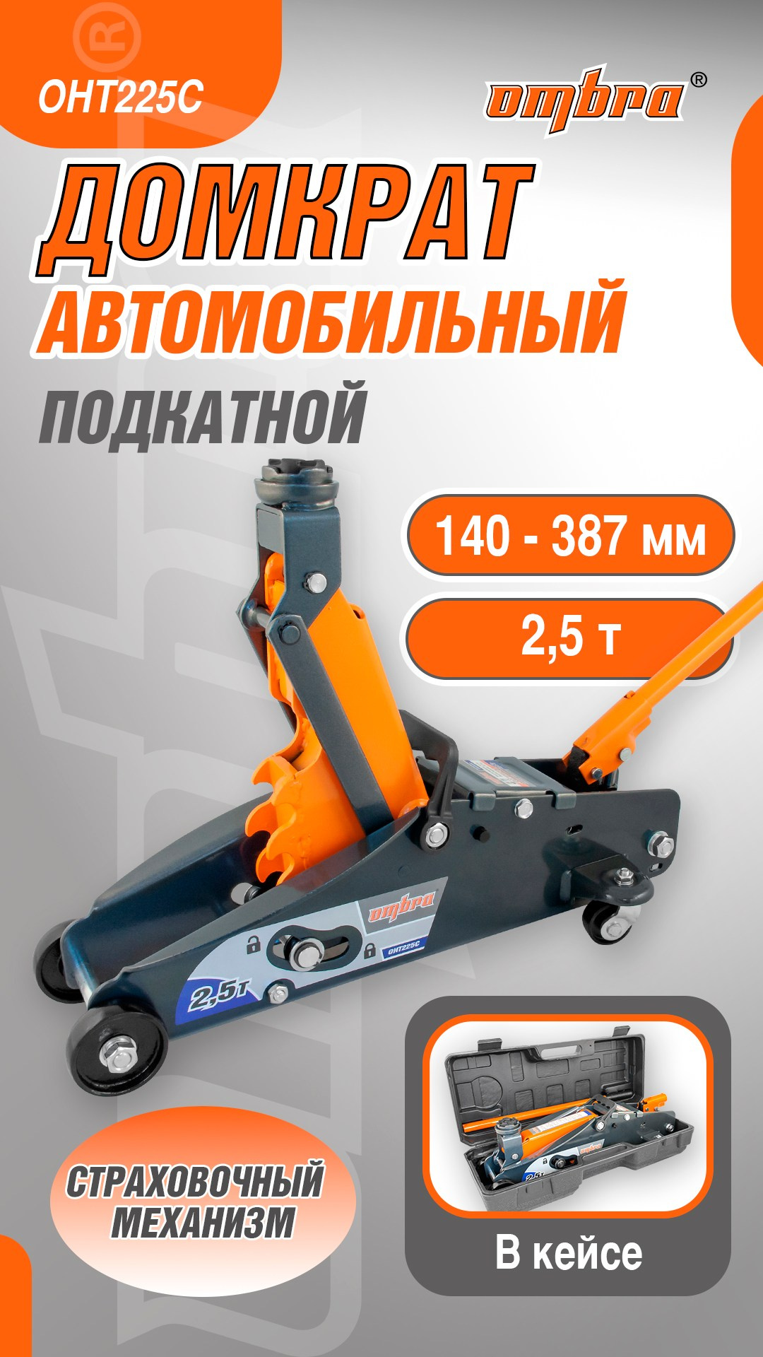 Дизайн. Фотограф, контент-креатор в Москве Анна Молодцова