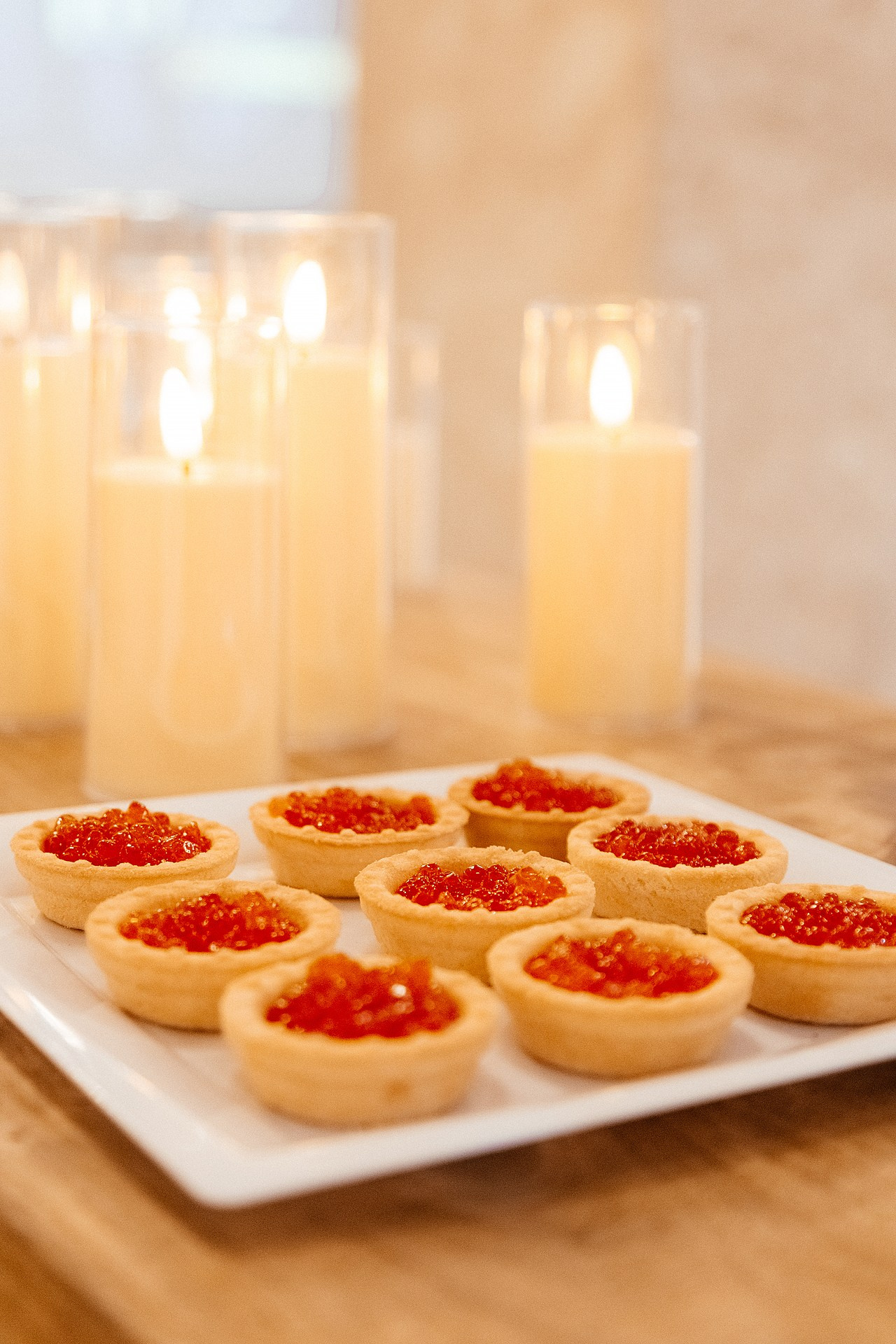 Репортаж юбилей фотошколы. Светский фотограф Санкт-Петербург и ЛО