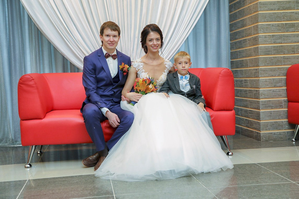 Свадьбы. Свадьбы, портретная, предметная съемка. Фотограф Александр К