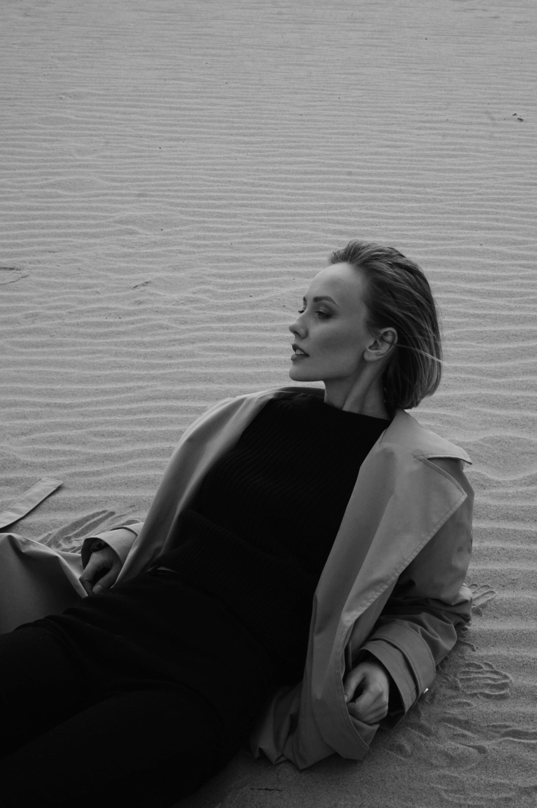 LOVE STORY. Главная