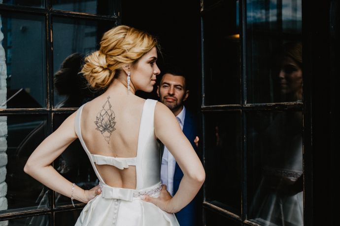 Блог о свадьбах. Свадебный фотограф/видеограф Краснодар, Сочи, Волгоград, Москва, 8 937 693 00 80