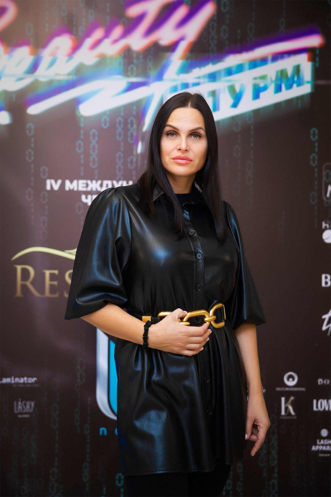 Бьюти штурм 2023. Семейный и Свадебный фотограф в Астане Александр Астапов