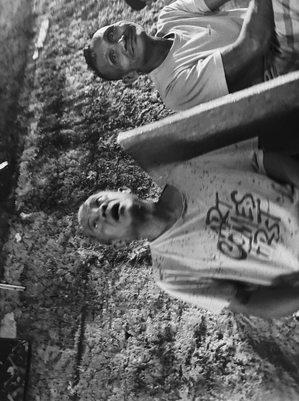 JAKARTA. Carolinetru