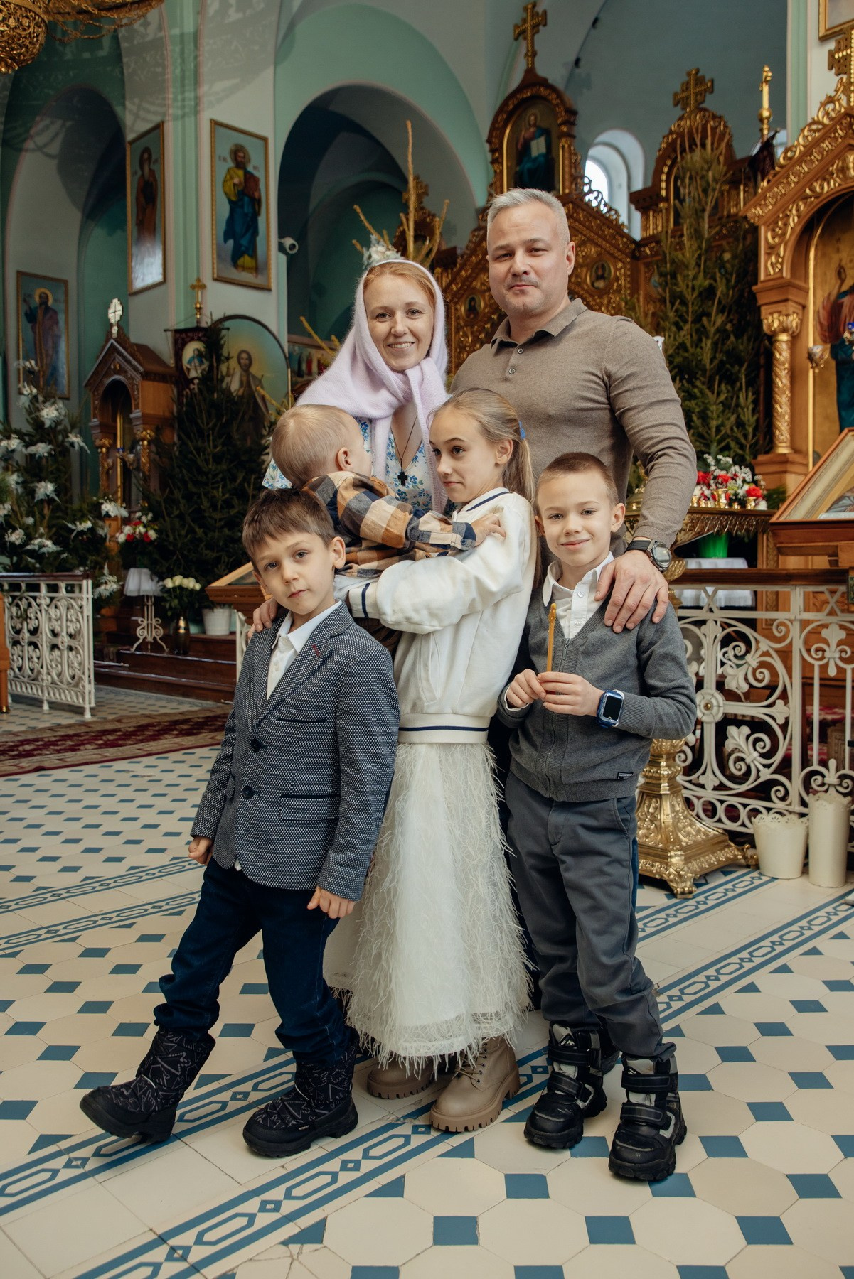 Крещение Иоанновский женский монастырь, фотограф денис Дорфф. Фотограф крещение венчание в Петербурге! Помогает подобрать храм и посоветовал душевного батюшку в СПб