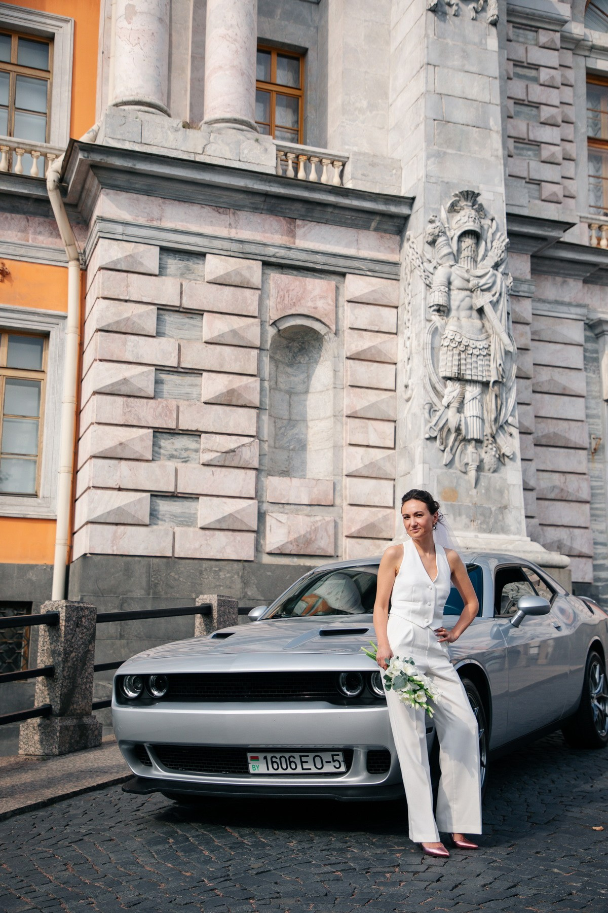 где в питере расписаться, подать заявление в загс, какие загсы спб выбрать, где купить свадебное платье, свадебный букет купить, заказать свадебные кольца, лучший загс спб, питер, фотограф на свадьбу